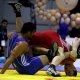 FS 96KG MDA-IND-1